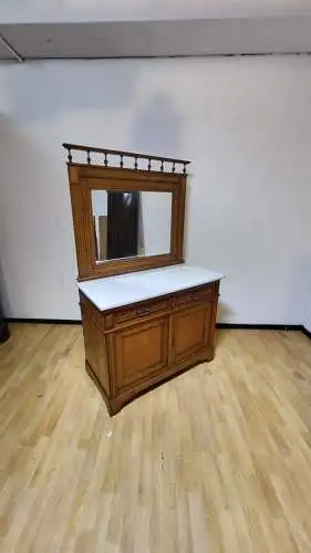 Antik  Kommode Waschtisch  Anrichte  ca.1900 Jh.