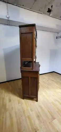 Antik Buffet Jugendstil  Anrichte Esszimmer ca.1900 Jh.