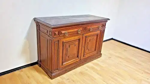 Kommode Sideboard Gründer Antik  ca. 1900 Jh