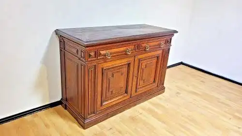 Kommode Sideboard Gründer Antik  ca. 1900 Jh