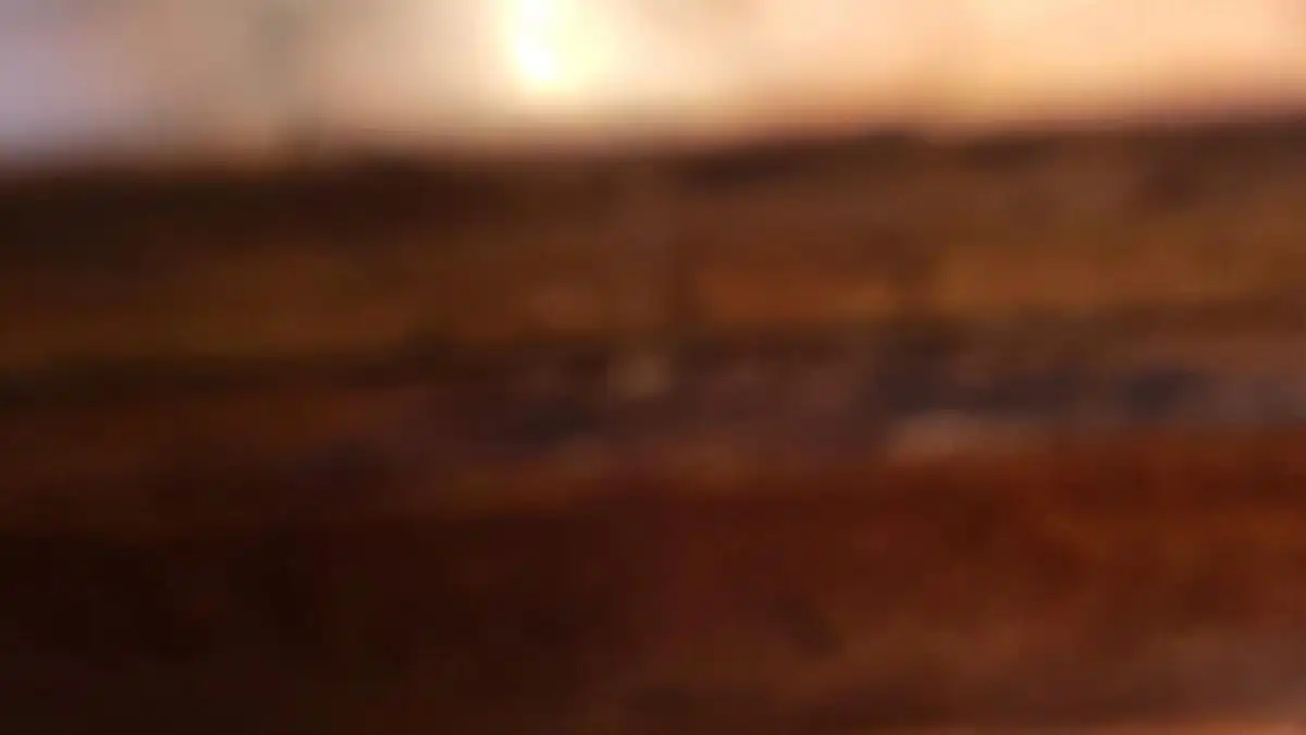 Antik Buffet Jugendstil  Anrichte Esszimmer ca.1900 Jh. 6