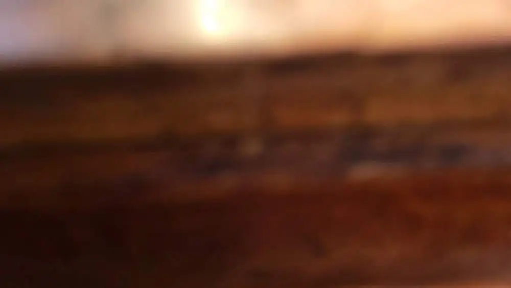 Antik Buffet Jugendstil  Anrichte Esszimmer ca.1900 Jh. 6