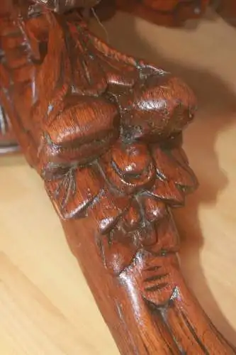 Jagdtisch Antik Orginal  ca. 1900Jh
