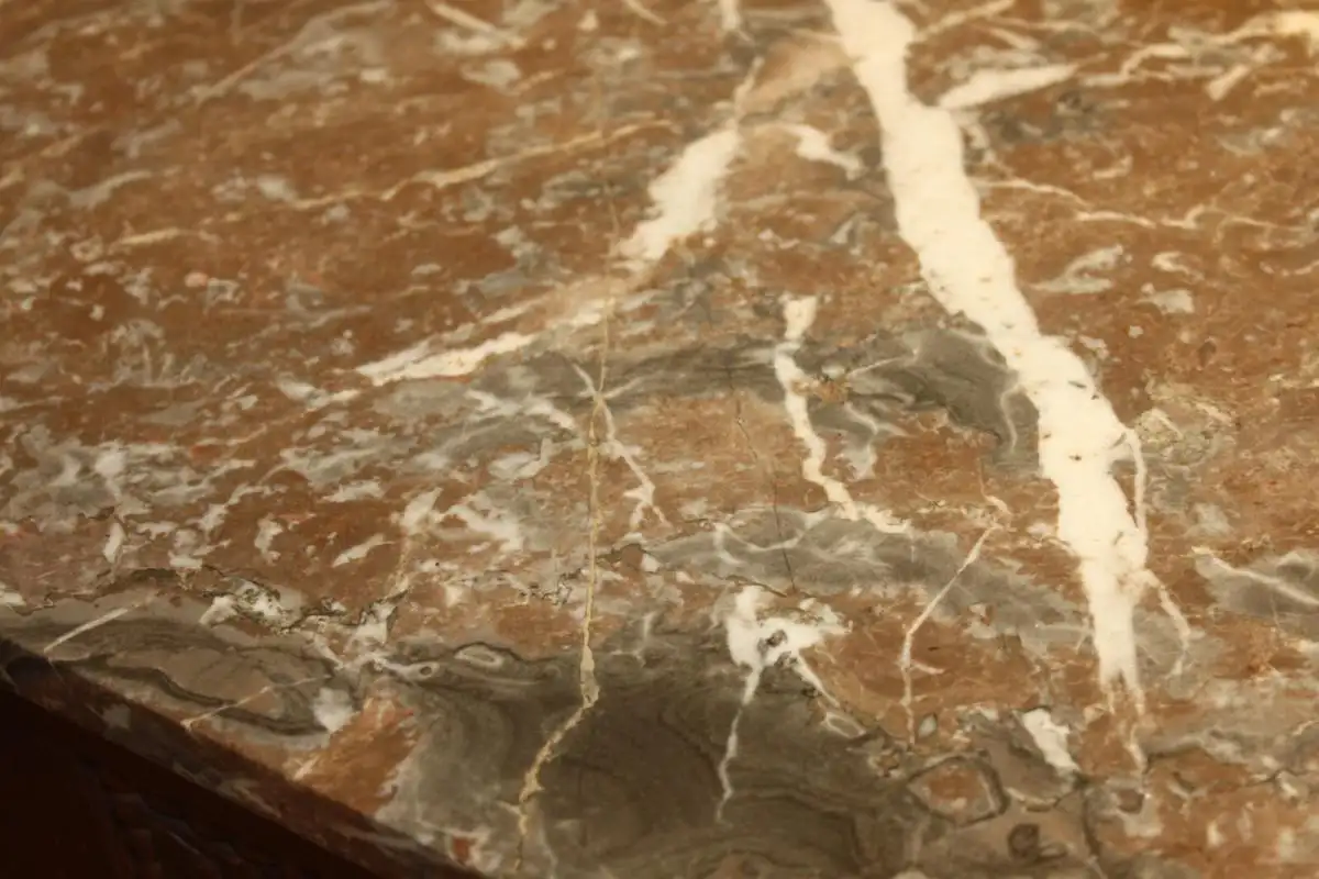 Antik Buffet Jugendstil  Anrichte Esszimmer ca.1900 Jh. 11