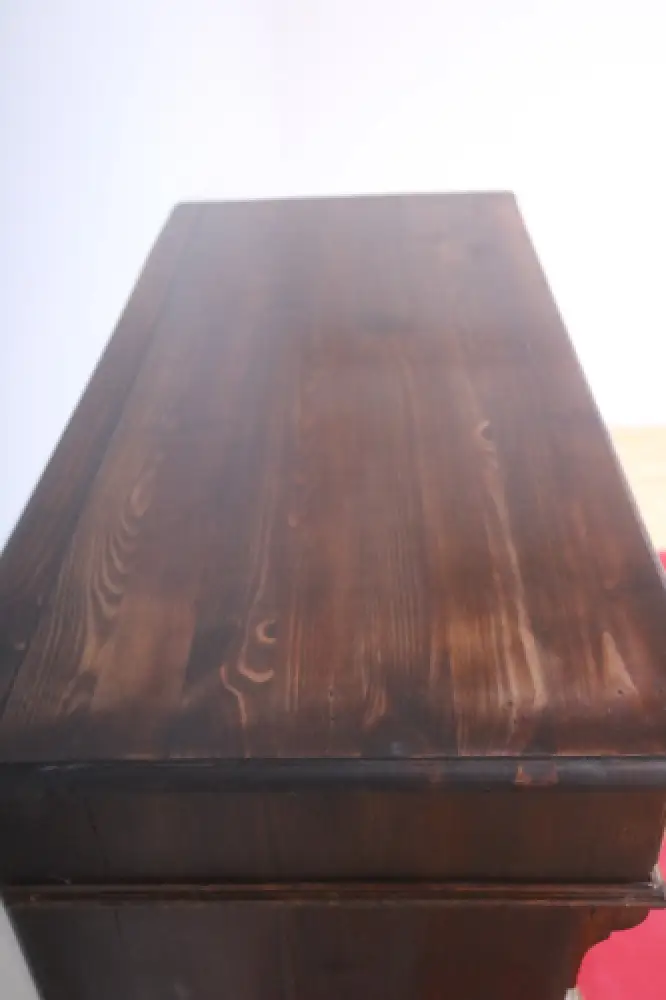 Orginal Antik Vertico Gründer  Kommode  ca. 1900Jh. Antik 3