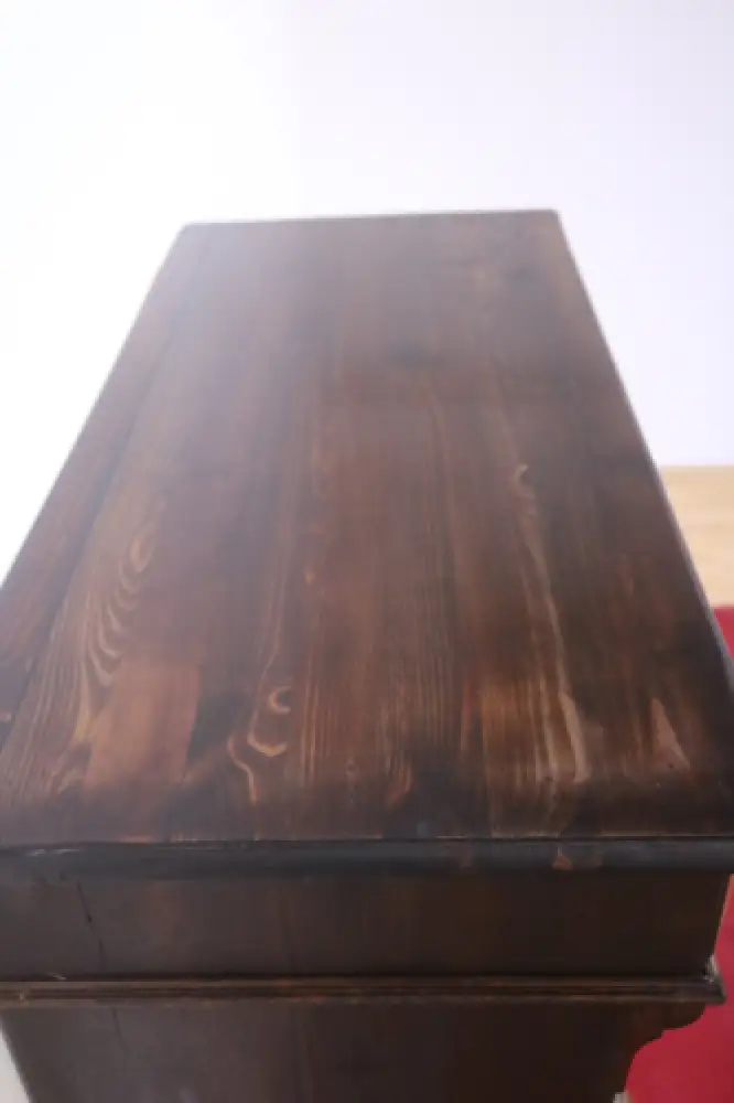 Orginal Antik Vertico Gründer  Kommode  ca. 1900Jh. Antik 4