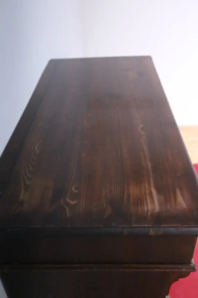 Orginal Antik Vertico Gründer  Kommode  ca. 1900Jh. Antik 5