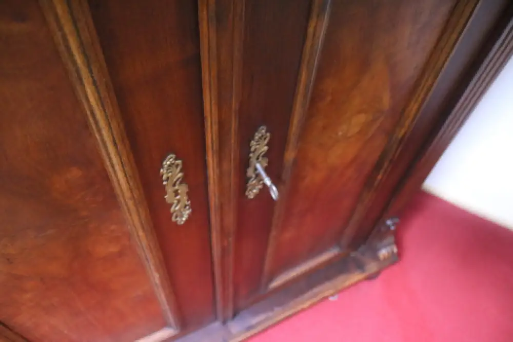 Orginal Antik Vertico Gründer  Kommode  ca. 1900Jh. Antik 8