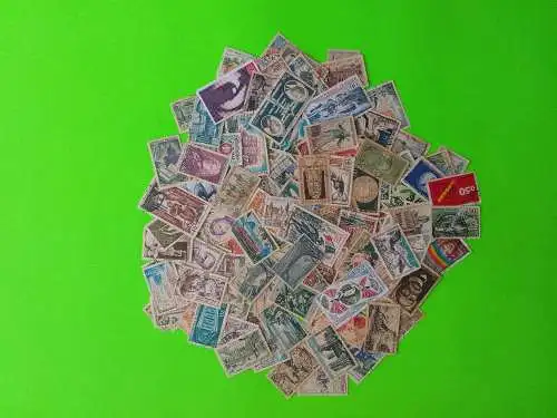 Frankreich  Sonstiges