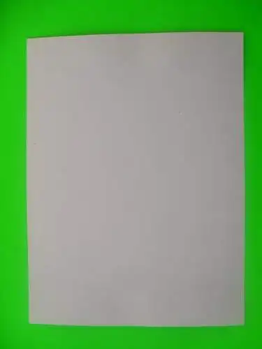 ORIGINAL-LITHOGRAPHIE (BRIEF DES BÜRGERMEISTERS VON INDRE-ET-LOIRE, 29. APRIL 1814).