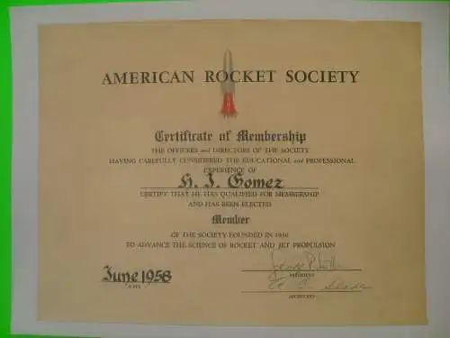 American Signal Society - Signals de George .P. Sutton und Caleb .A. Slade – Nuevo York – 1958.