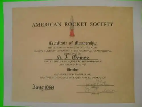 American Signal Society - Signals de George .P. Sutton und Caleb .A. Slade – Nuevo York – 1958.