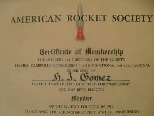 American Signal Society - Signals de George .P. Sutton und Caleb .A. Slade – Nuevo York – 1958.