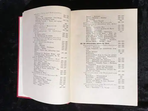 Joseph Hagen: Römerstrassen der Rheinprovinz. 