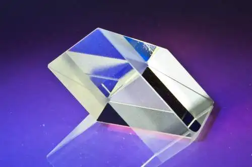 Nached-Prisma Zeiss  63.8 mm 