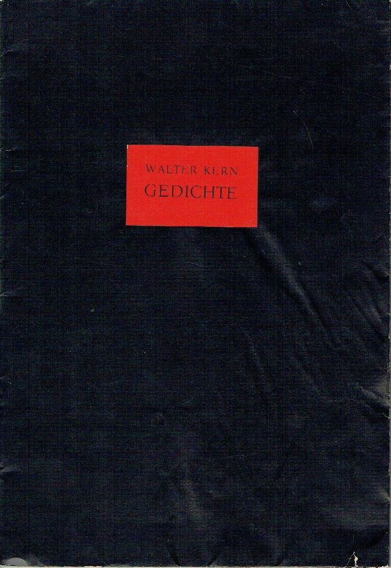 Der Artikel mit der oldthing-id 38412074 ist aktuell ausverkauft.