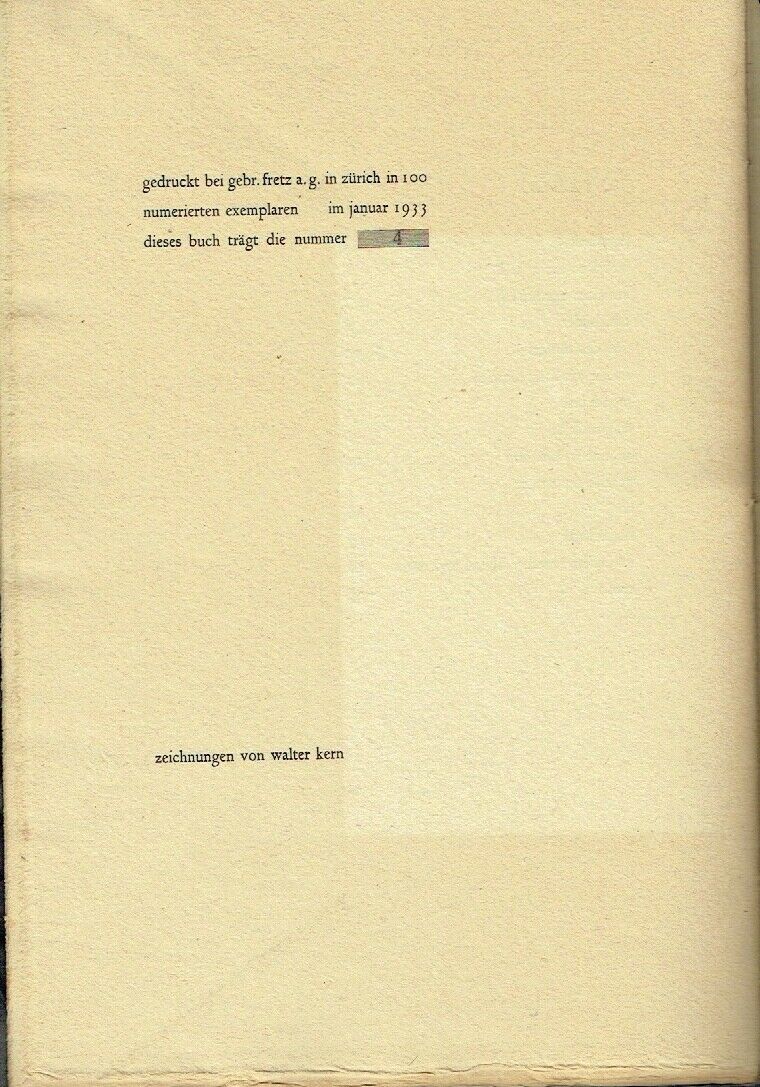 Der Artikel mit der oldthing-id 38412074 ist aktuell ausverkauft.