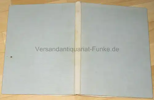 F. A. Voßberg: Geschichte der Preußischen Münzen und Siegel
 von frühester Zeit bis zum Ende der Herrschaft des deutschen Ordens. 