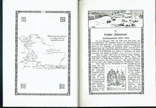 Hptm. Ritter und Edler Herr v. Berger
 Ltnt. Arndt v. Kirchbach: Geschichte des Königl. Sächs. Schützen-Regiments "Prinz Georg" No. 108. 