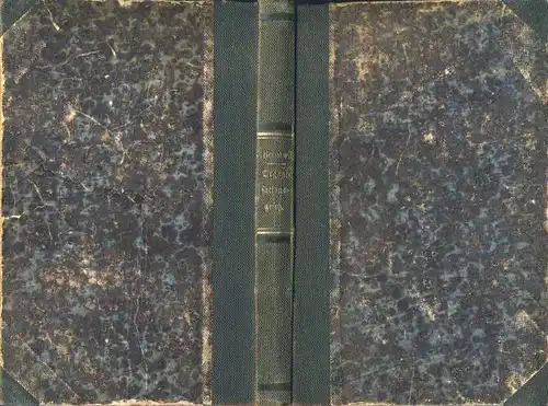 Dr. F. A. von Bernewitz: Königl. Sächs. Gesetz, betreffend die Organisation der Behörden
 für die innere Verwaltung vom 21. April 1873, nebst den damit in Verbindung.. 