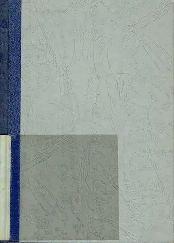 Chromatography and Methods of Immediate Separation
 Proceedings of the Meeting »Journées Hellènes d'Étude des Méthodes de Séparation Immédiate et de Chromatographie« ... held at the National Technical University, Athens ... 1965. 