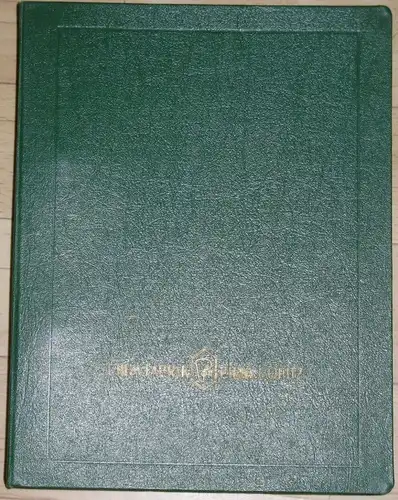 Chemische Fabrik Pott & Co. in Verwaltung, Pirna-Copitz
 Hersteller-Produktkatalog. 