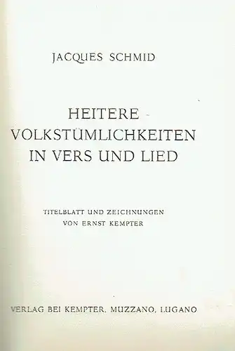 Jahrbuch des deutschen Bergbaus
 Das Handbuch für Bergbau und Energiewirtschaft, Kohle, Erze, Salze, Erdöl und Erdgas, Steine und Erden, Kohlechemie und Mineralölverarbeitung, Elektrizitäts , Gas.. 