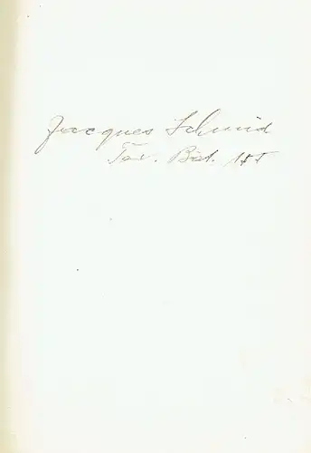 Jahrbuch des deutschen Bergbaus
 Das Handbuch für Bergbau und Energiewirtschaft, Kohle, Erze, Salze, Erdöl und Erdgas, Steine und Erden, Kohlechemie und Mineralölverarbeitung, Elektrizitäts , Gas.. 