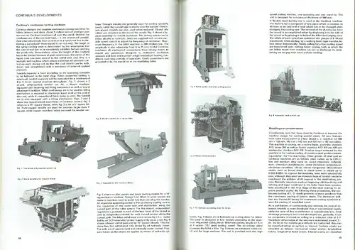 E. Herrmann: Handbook on Continuous Casting. 