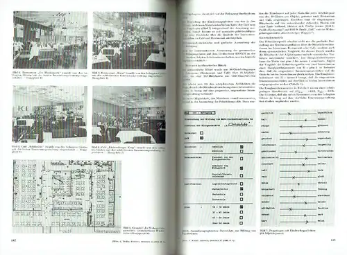 Autorenkollektiv: Wissenschaftliche Zeitschrift der Technischen Universität Dresden
 Heft 1/1988. 