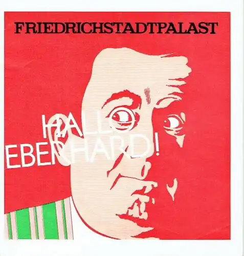 Hallo Eberhard
 Heft 5/1975. 