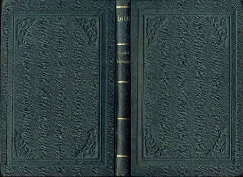 Andreas Ritter Tunkler von Treuimfeld: Die Lehre vom graphischen Defilement
 der Feld- und permanenten Befestigungen nach einem Manuscripte des weil. General-Majoren Ludwig v. Wüstefeld zum Gebrauche der k. k. Genie-Akademie. 