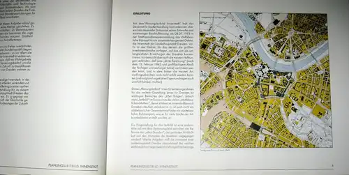 Annette Friedrich
 Jörn Walter u. a: Planungsleitbild Innenstadt. 