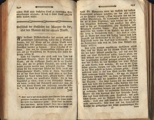 Neue Zwickausche Monatschrift 1790. 