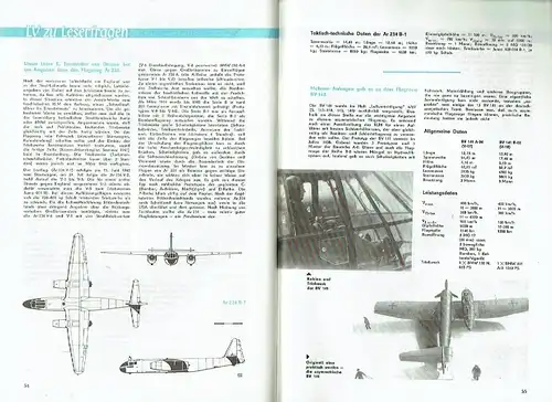 Luftverteidigung
 Fachzeitschrift des Kommandos der Luftstreitkräfte/Luftverteidigung der DDR
 6. Jahrgang, Heft 1. 