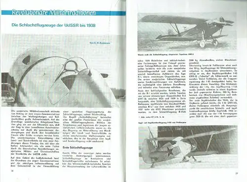Luftverteidigung
 Fachzeitschrift des Kommandos der Luftstreitkräfte/Luftverteidigung der DDR
 5. Jahrgang, Heft 9. 