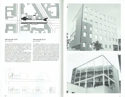 Günter Zamp Kelp, Haus-Rucker-Co: Bauten und Projekte zu Architektur und Medialität
 Werkübersicht. 