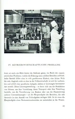 Ernst Bossard
 Wilhelm Hill: Das Bahnhofbuffet Zürich
 Seine Entwickelung seit 1923 als Werk von Primus Bon - Festschrift zur Buffet-Übergabe Primus Bon - Rudolf Candrian, 31. Dezember 1955. 