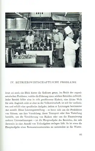 Ernst Bossard
 Wilhelm Hill: Seine Entwickelung seit 1923 als Werk von Primus Bon - Festschrift zur Buffet-Übergabe Primus Bon - Rudolf Candrian, 31. Dezember 1955
 Das Bahnhofbuffet Zürich. 