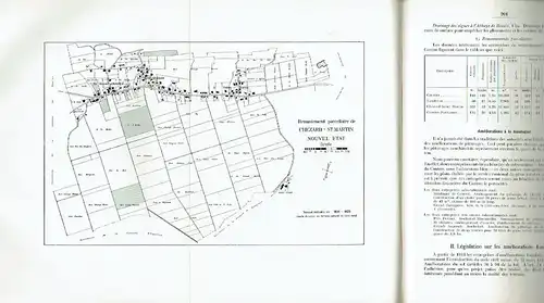 Das Bodenverbesserungswesen der Schweiz 1913-1924
 Unter Benützung der kantonalen Berichte zusammengestellt. 