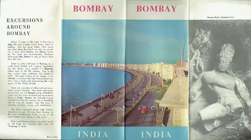 Bombay. 