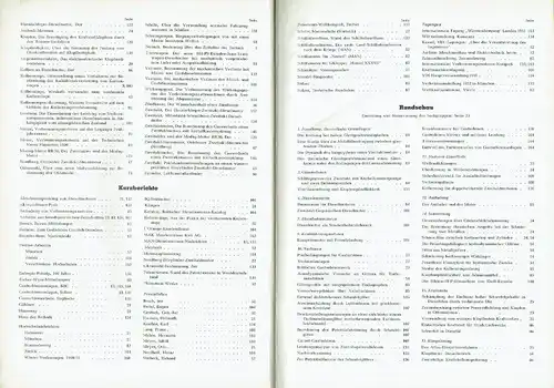 MTZ Motortechnische Zeitschrift
 Technisch-wissenschaftliche Zeitschrift für das Gesamtgebiet des Verbrennungsmotors und der Gasturbine. 