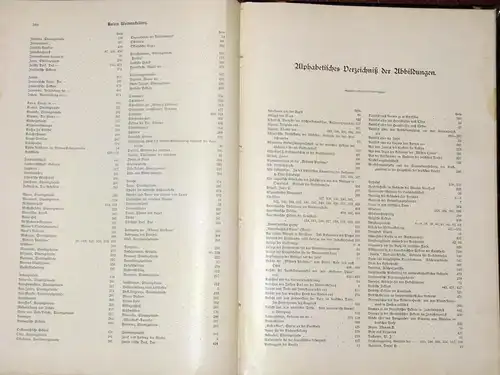 Unsere Weltausstellung
 Eine Beschreibung der Columbischen Weltausstellung in Chicago 1893. 