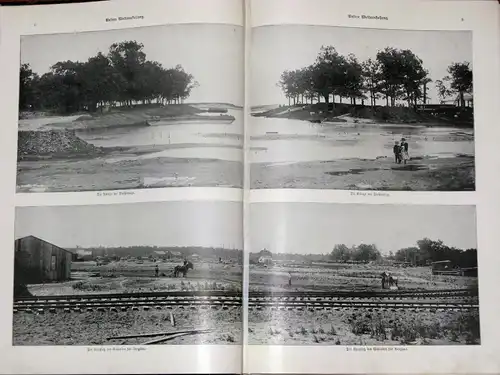 Unsere Weltausstellung
 Eine Beschreibung der Columbischen Weltausstellung in Chicago 1893. 