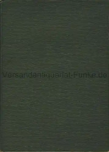 Organ des Landes-Obstbauvereins für das Königreich Sachsen
 Zeitschrift für Obst- und Gartenbau. 