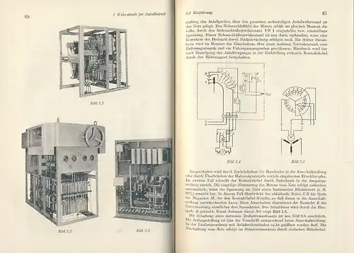 Rudolf Voigt: Elektrische Widerstände
 Praxisübliche Größenbestimmung und Berechnung von Widerständen im Niederspannungs-Schaltgerätebau. 