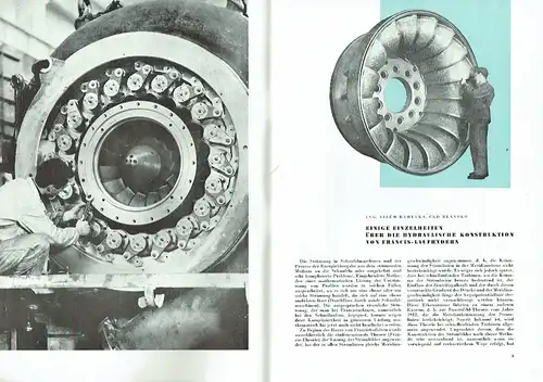 Technische Mitteilungen 1959. 