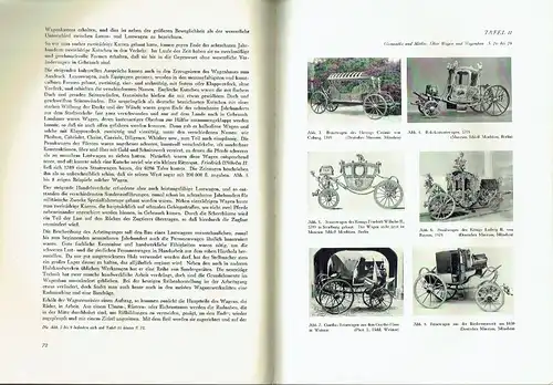 Technikgeschichte
 Beiträge zur Geschichte der Technik und Industrie, Band 23. 