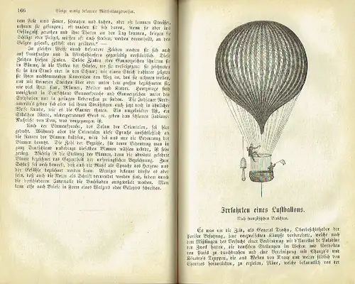 Jahrbuch der Welt der Jugend
 Schilderungen aus Vergangenheit und Gegenwart, aus Heimat und Fremde. 