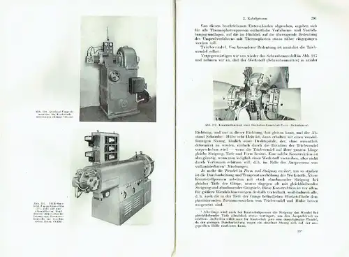 Dr. Walther Ehlers
 Hermann Lau: Kabel-Herstellung
 Kabelaufbau, Werkstoffe, Verfahrenstechnik. 